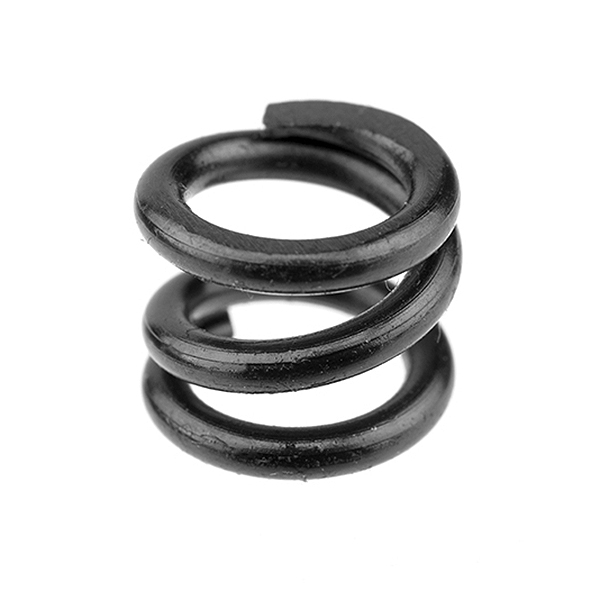 corally-slipper-clutch-spring-1-pc