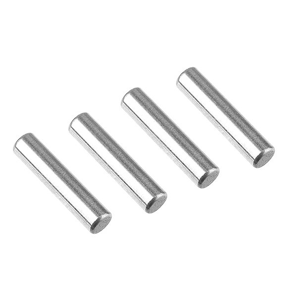 corally-pin-steel-2x8mm-4-pcs