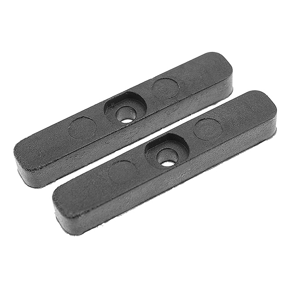corally-battery-lock-composite-2-pcs