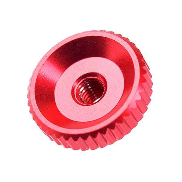 corally-battery-lock-nut-alu-1-pc