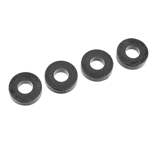 corally-spacer-3x8x2-4-pcs