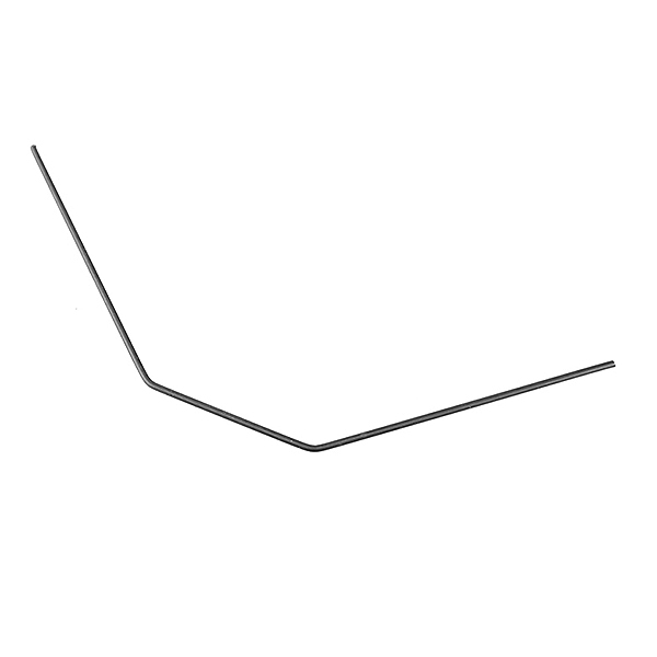 Corally Antiroll Bar 1.4mm 1pc