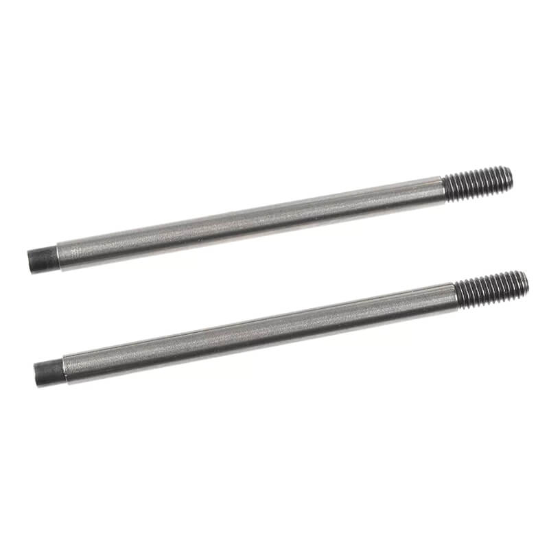 Corally Shock Shaft Rear
