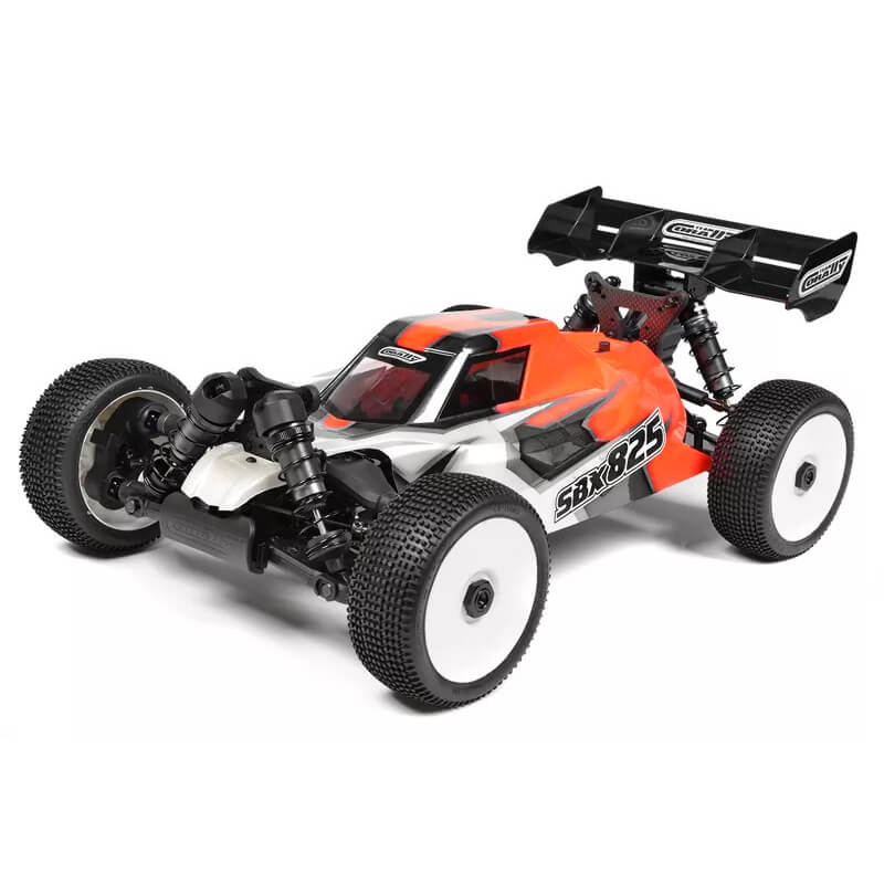 corally-sbx-825-7075-edition-18-racing-ep-buggy-kit