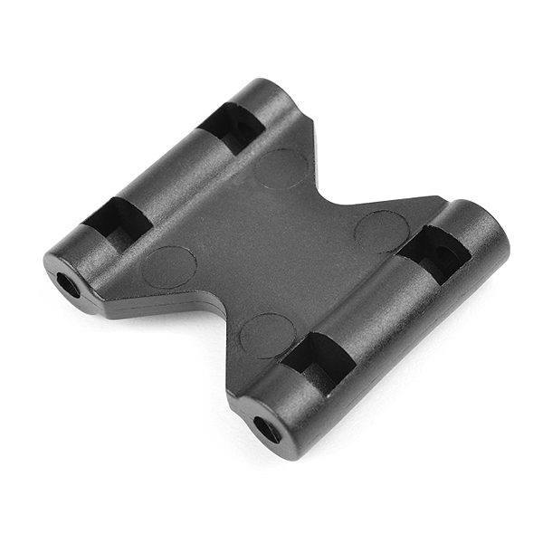 Corally Wing Mount Centre Adapter V2 Composite (1)