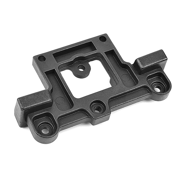 Corally Arm Holder Steering Deck V2 Composite (1)