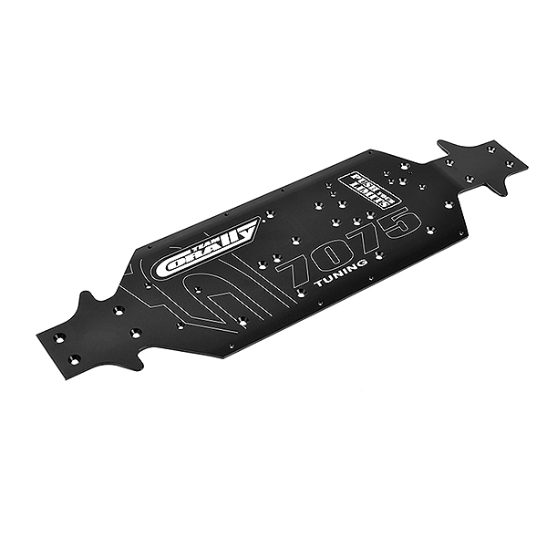 corally-chassis-swb-swiss-7075-t6-3mm-hard-fits-buggyswb-tr