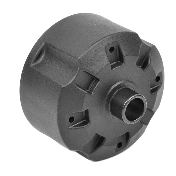Corally Diff Case Centre V2 Composite (1)