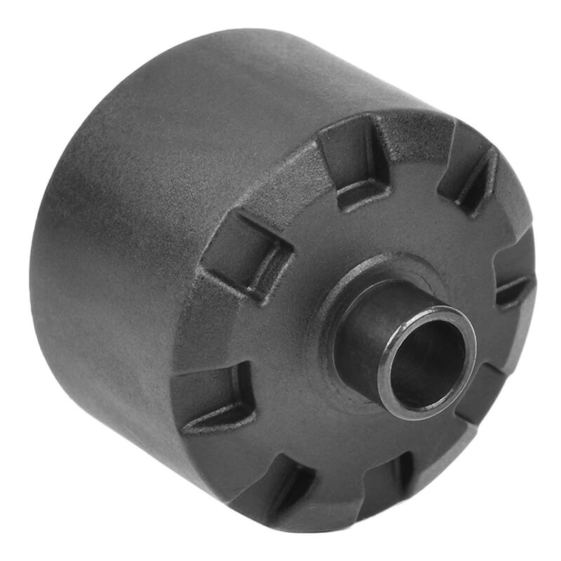 Corally Diff Case Frre Composite 1 Pc