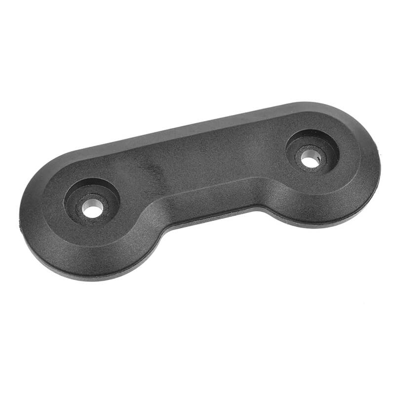corally-wing-washer-composite-1-pc