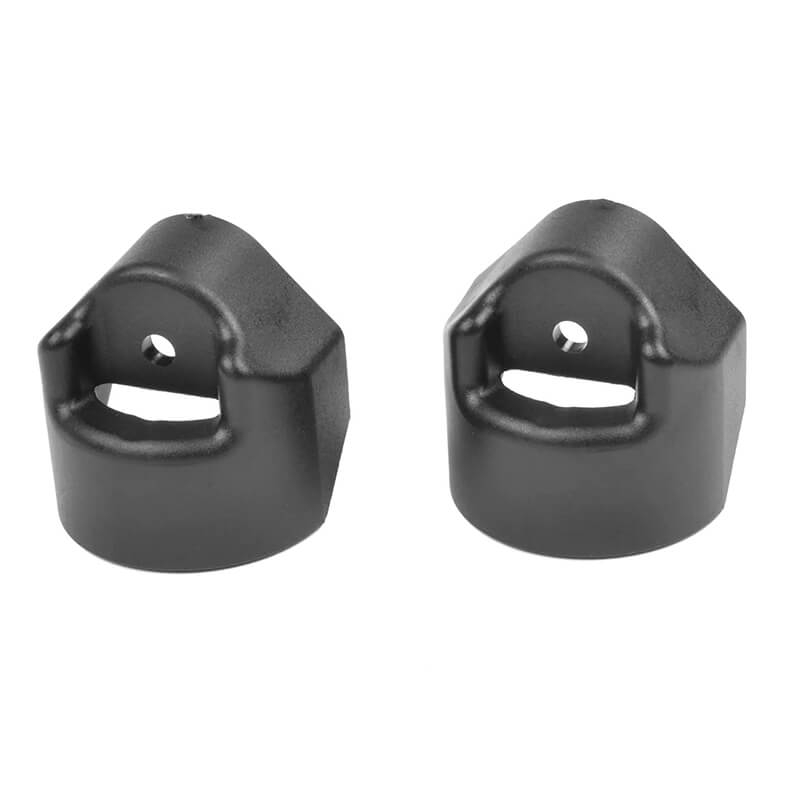 Corally Shock Cap Protect Eb Composite 2pcs