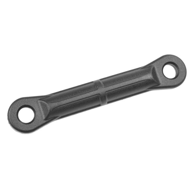 corally-servo-steering-link-composite-1pc