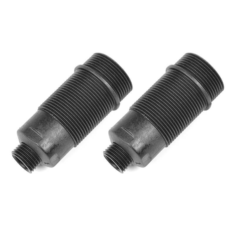 corally-shock-absorber-front-composite-2pcs