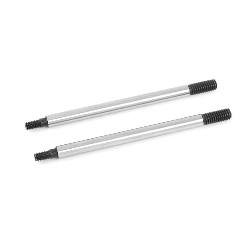 corally-shock-shaft-52mm-front-steel-2pc