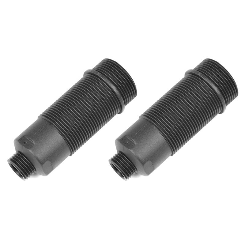 corally-shock-absorber-rear-composite-2pcs