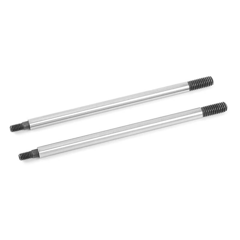 corally-shock-shaft-64mm-rear-steel-2pcs