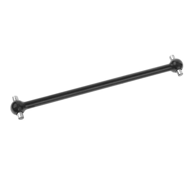Corally Drive Shaft Centre Front/rear 97mm Steel