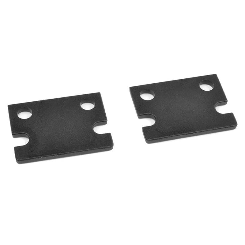 team-corally-gear-box-insert-cover-composite-2pcs