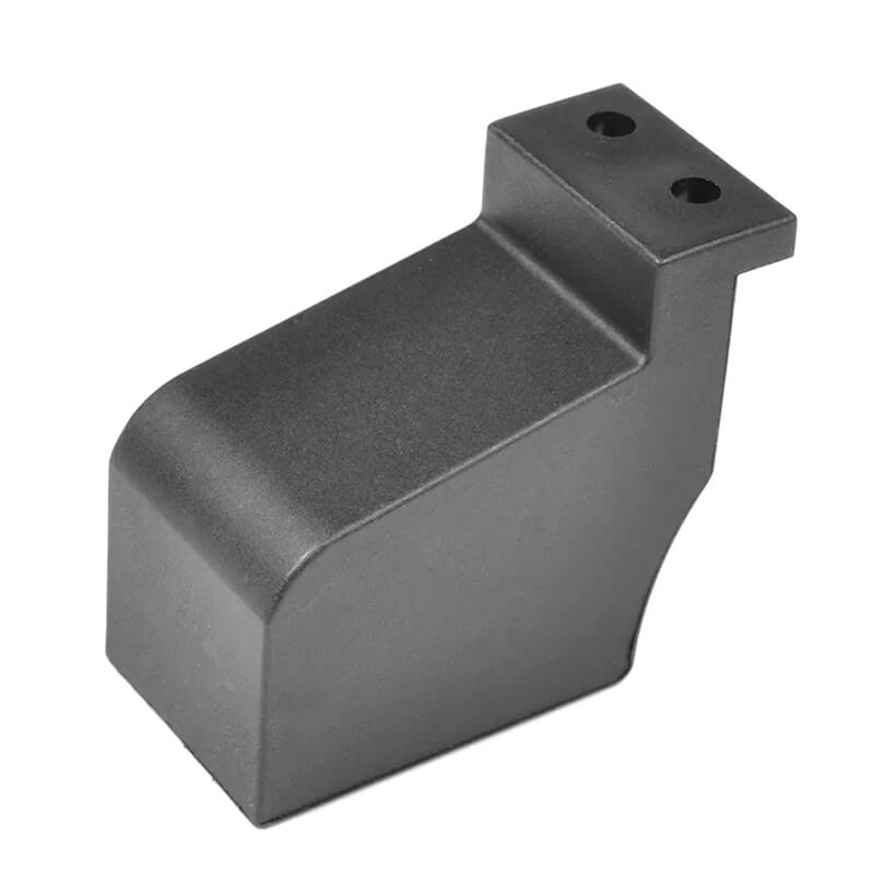 corally-pinion-cover-for-center-diff-plate-composite