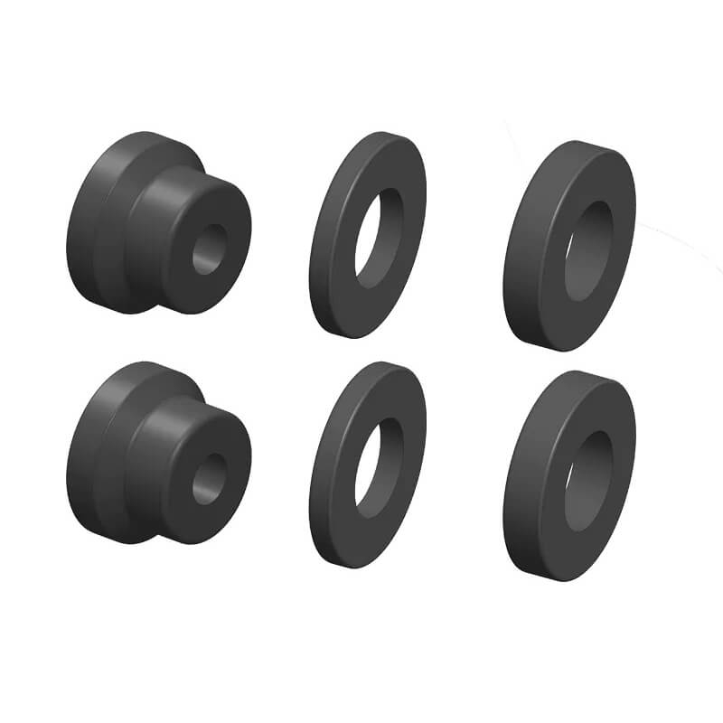 team-corally-spacers-composite-6-pcs