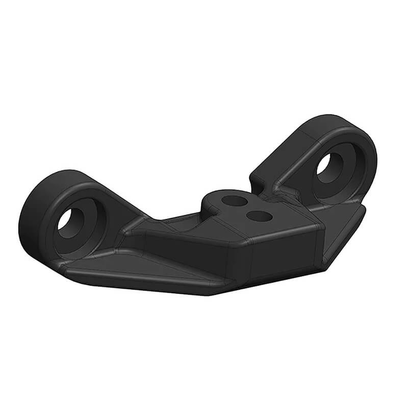 team-corally-body-part-holder-composite-1pc