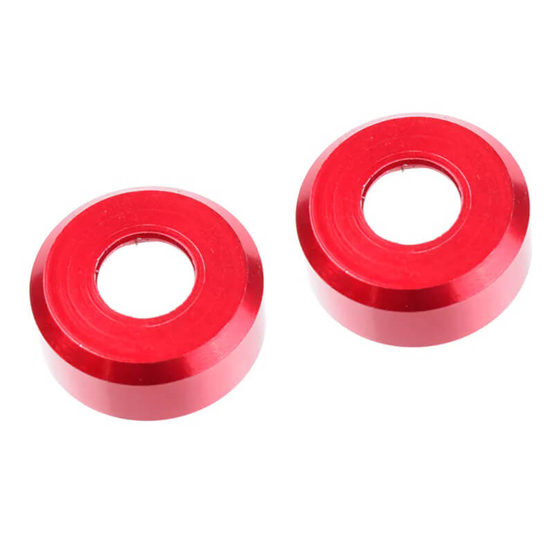 team-corally-hda-suspension-ar-m-insert-outer-spacer-25mm-al