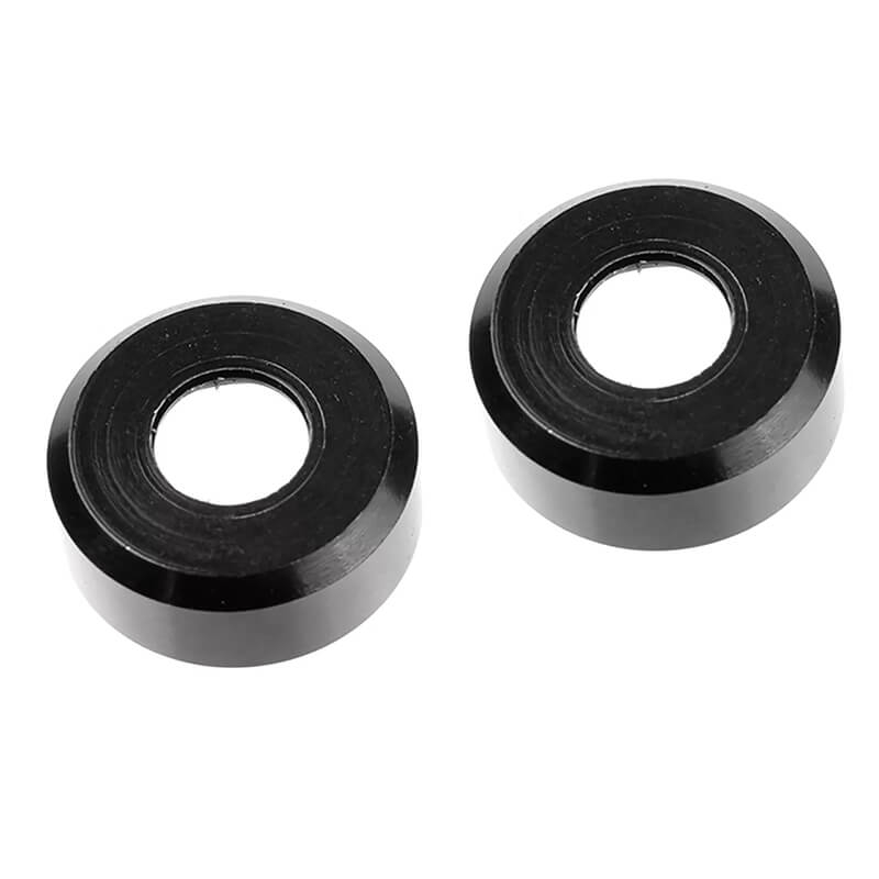 corally-hda-suspension-arm-ins-ert-outer-spacer-25mm-aluminium