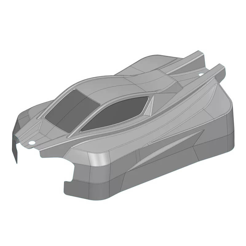team-corally-polycarbonate-body-syncro-clear-cut