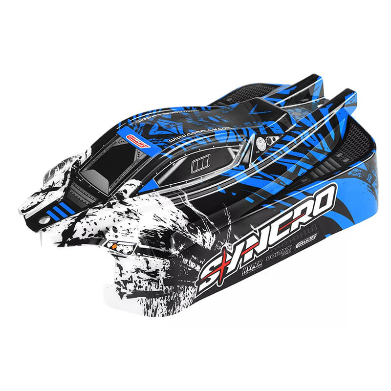corally-polycarbonate-body-syncro-painted-cut-decals-blue-colour
