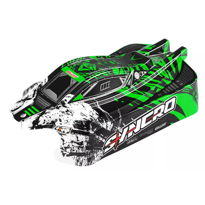 corally-polycarbonate-body-syncro-painted-cut-decals-green-colour