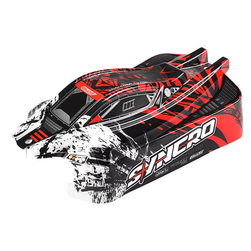 corally-polycarbonate-body-syncro-painted-cut-decals-red-colour