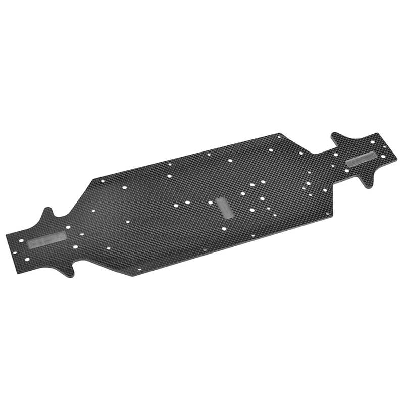 corally-chassis-carbon-35mm-sbx825