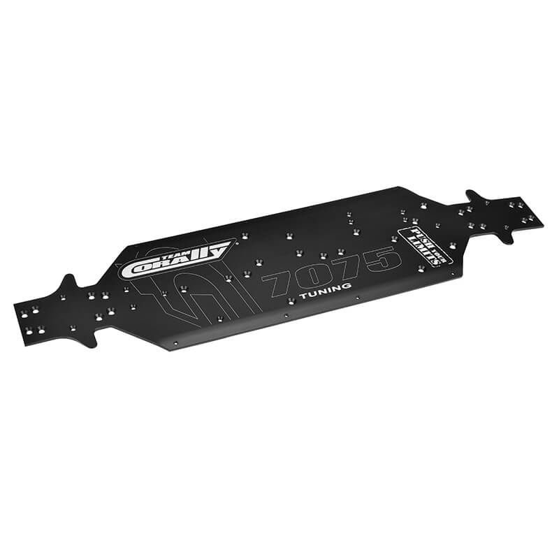 corally-chassis-asuga-xlr-swis-smade-7075-t6-3mm-hard-anodised-black