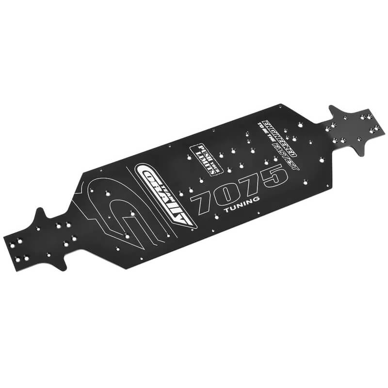 team-corally-chassis-kagama-xp-6s-swiss-made-7075-t6-3mm-hard