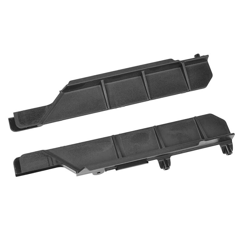 Corally Side Guards L/r (pr)