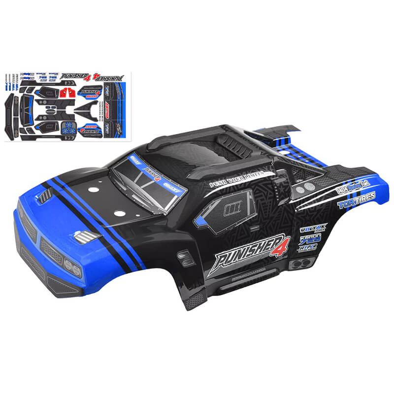 corally-polycarbonate-body-punisher-4-painted-cut-decals-colour-2