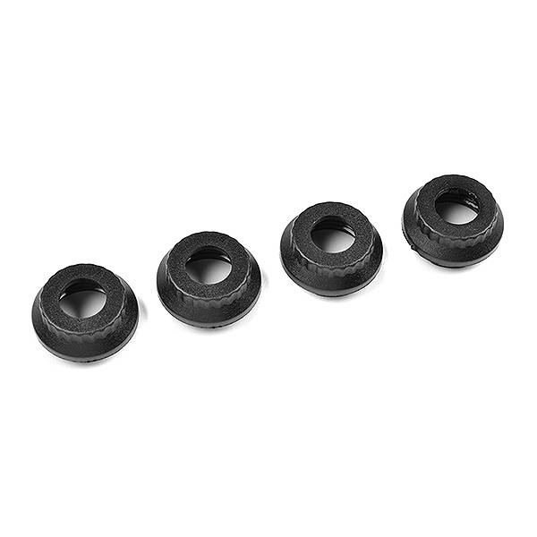 corally-shock-cap-lower-composite-4