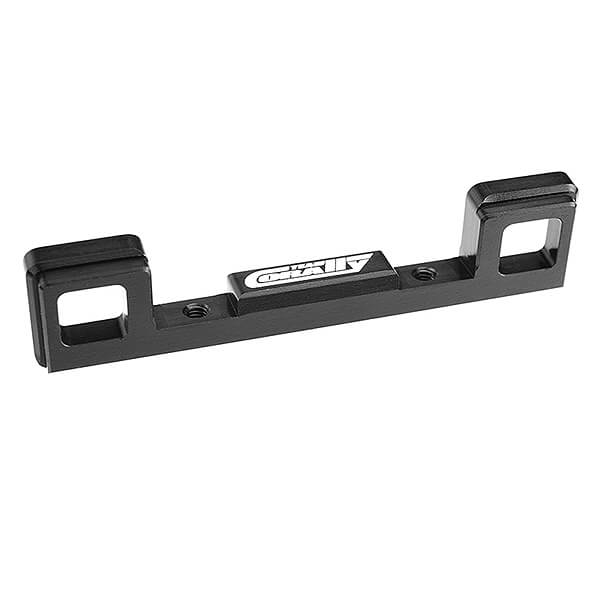 Corally Suspension Arm Mount P Ro Front Upper Aluminium 7075 1