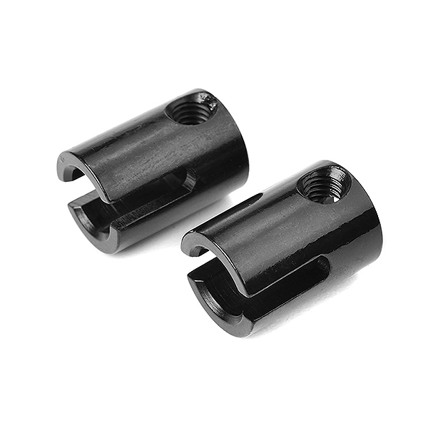 Corally Pinion Outdrive Cup Sp2 Exh Steel (2)