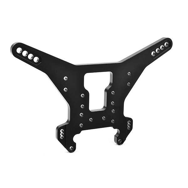 corally-shock-tower-5mm-aluminum-rear-1-pc