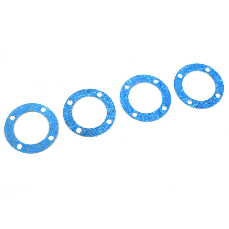 corally-diff-gasket-4-pcs-2
