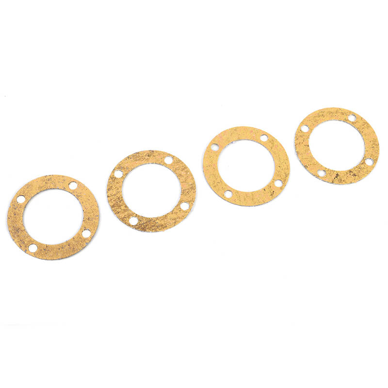 corally-diff-gasket-for-centre-diff-35mm-4