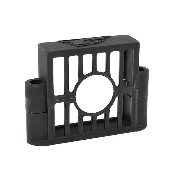Corally Fan Holder Composite 1 Set