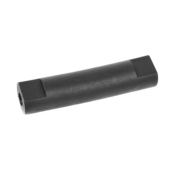 corally-wheelie-bar-spacer-aluminum-1-pc
