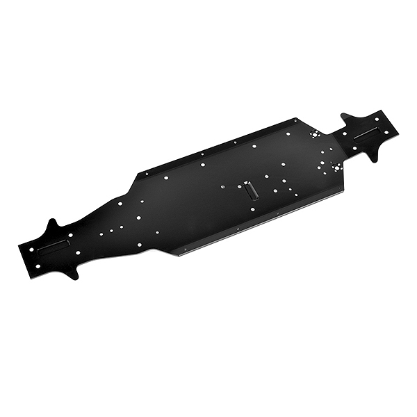 corally-chassis-long-truggy-xp-rtr-aluminum-1-pc