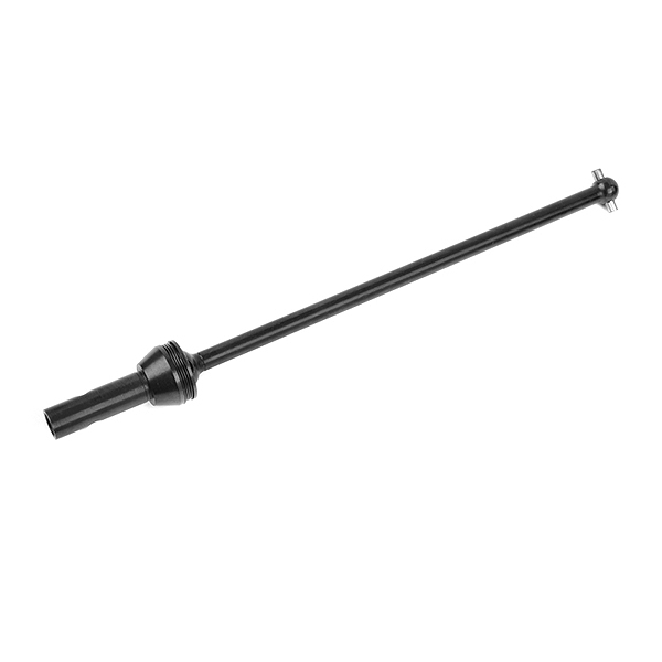 Corally Cvd Drive Shaft Long Front 1 Pc