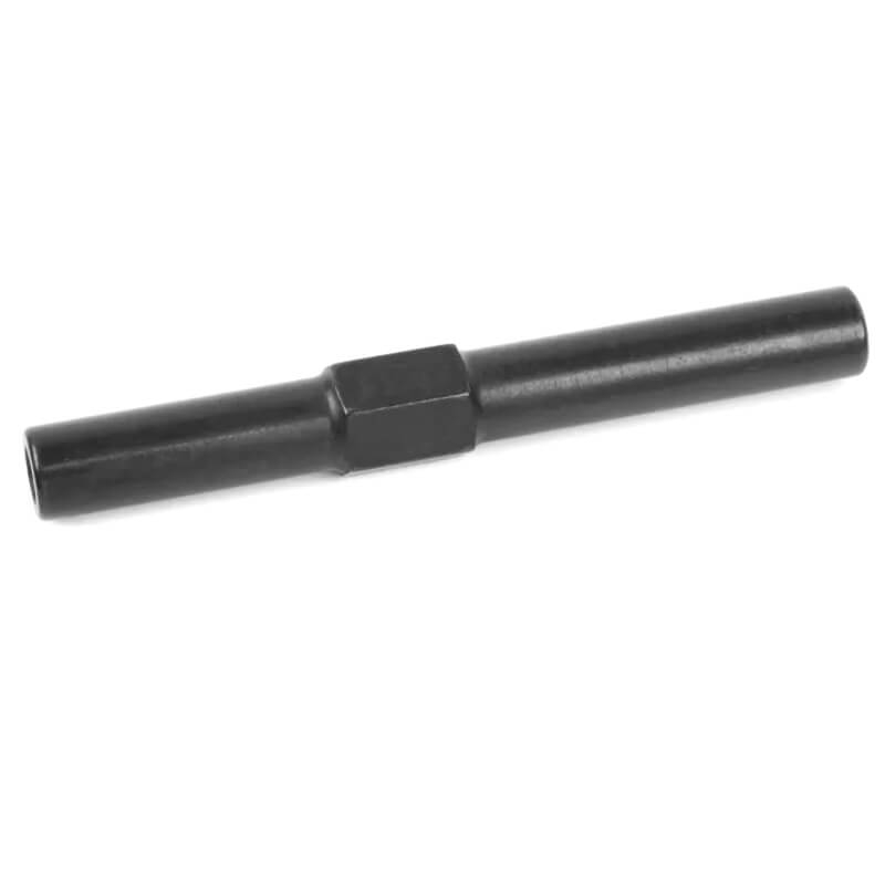 corally-turnbuckle-23mm-brake