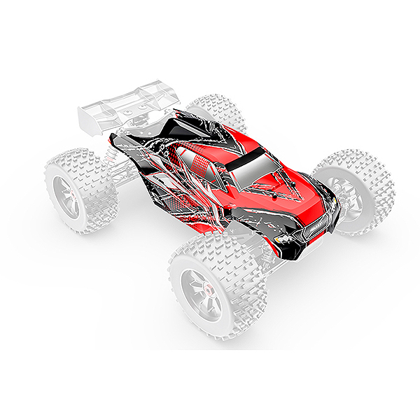 corally-polycarbonate-body-kronos-xp-6s-painted-cut-1-pc