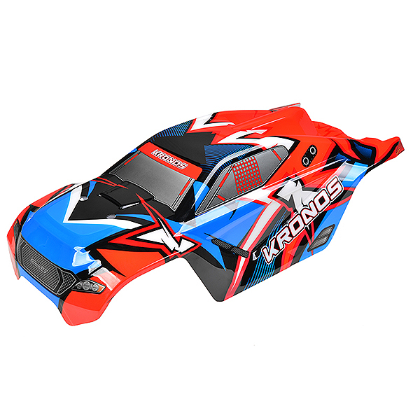 corally-polycarbonate-body-kronos-xp-2021-painted-cut-1pc