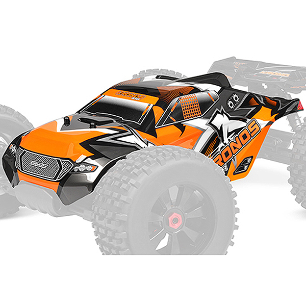 corally-polycarbonate-body-kronos-xtr-2021-paintedcut